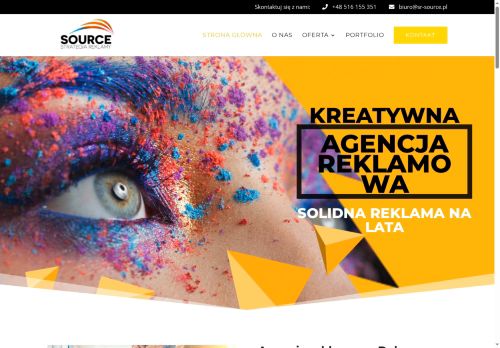 sr-source.pl
