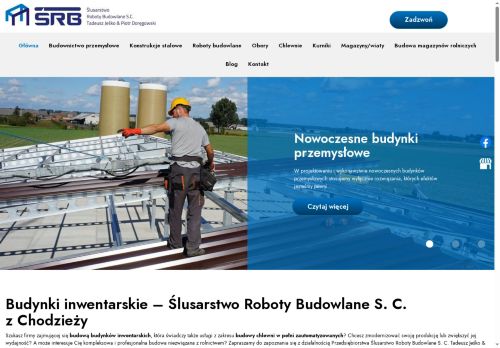 srb-sc.pl