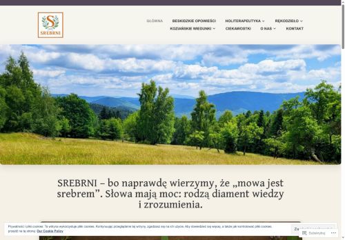 srebrni.pl