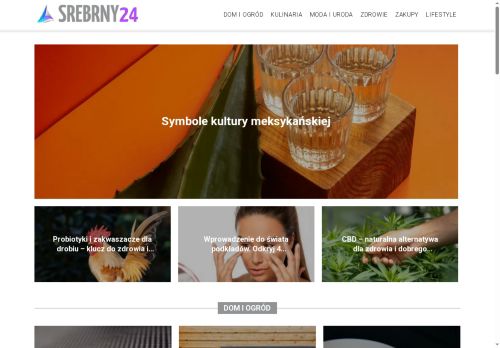 srebrny24.pl