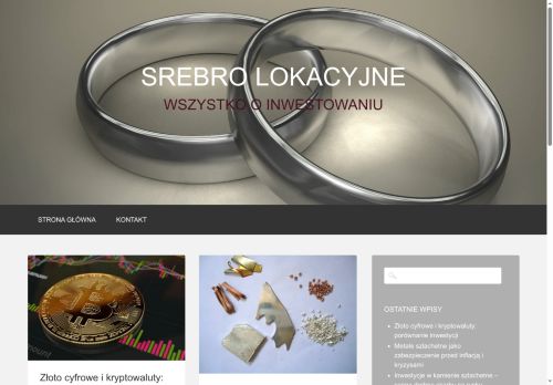 srebro-lokacyjne.com.pl