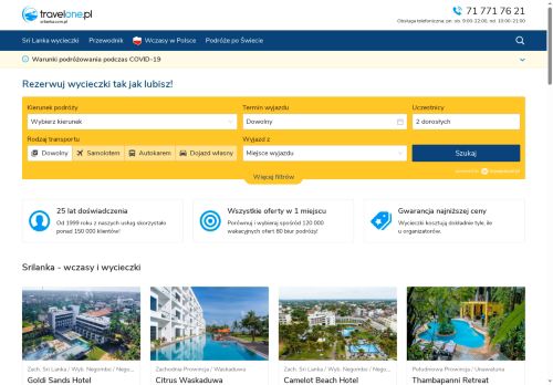 srilanka.com.pl