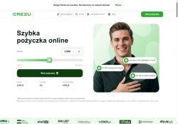 srkw.pl