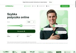 sroc.pl