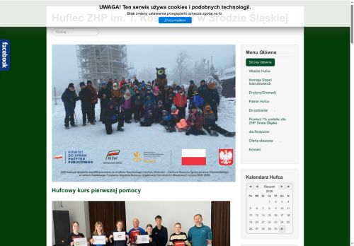 srodaslaska.zhp.pl