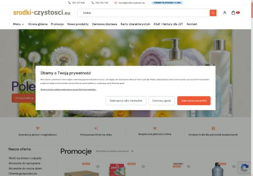 srodki-czystosci.eu
