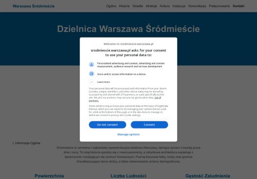 srodmiescie.warszawa.pl
