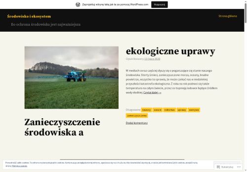 srodowiskoiekologia.wordpress.com