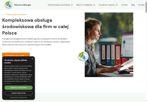 srodowiskowe.pl