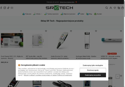 srtech.pl