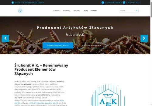 srubonit.pl