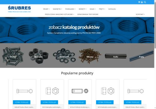 srubres.pl
