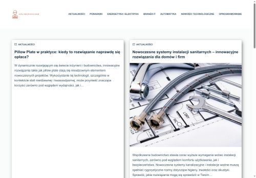 sruby-dwustronne.com.pl