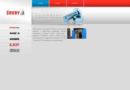 sruby.com.pl