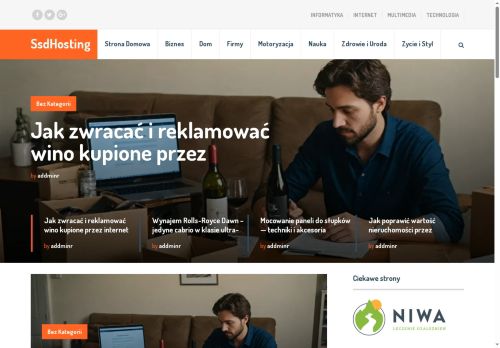 ssdhosting.pl