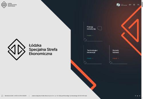 sse.lodz.pl