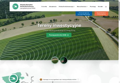 sse.slupsk.pl