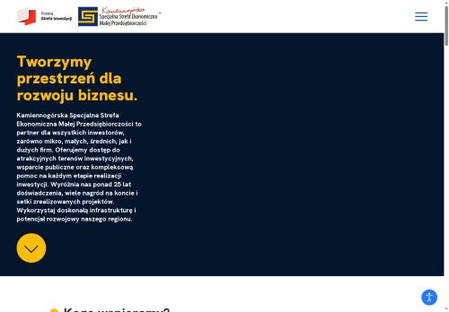 ssemp.pl