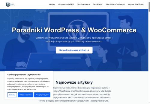 sseo.pl