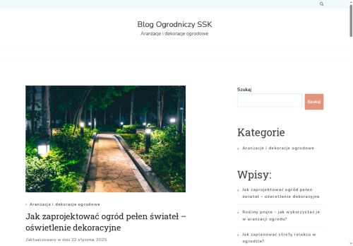 ssk.com.pl