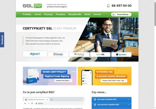 ssl24.pl