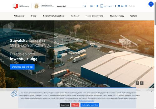 ssse.com.pl
