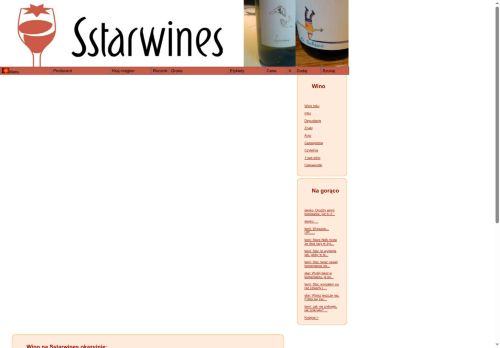 sstarwines.pl