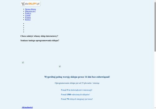 sstore.eu