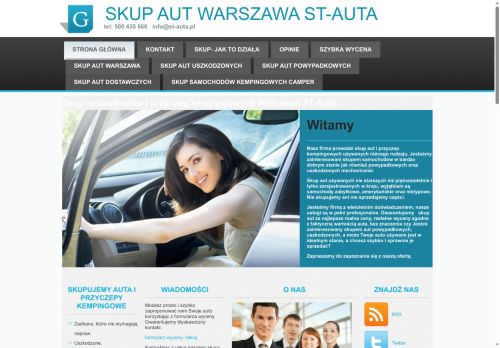 st-auta.pl