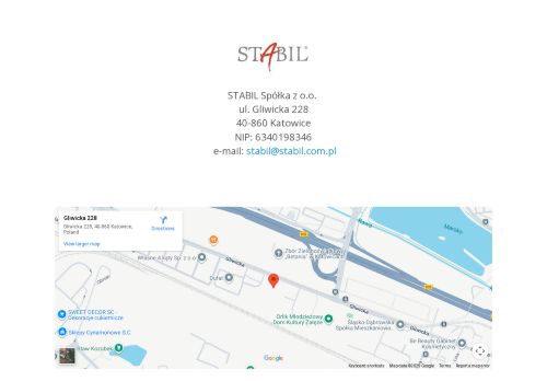 stabil.com.pl