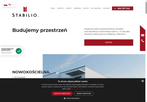 stabilio.pl