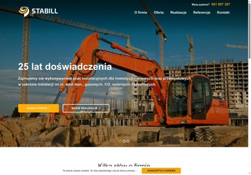 stabill.eu