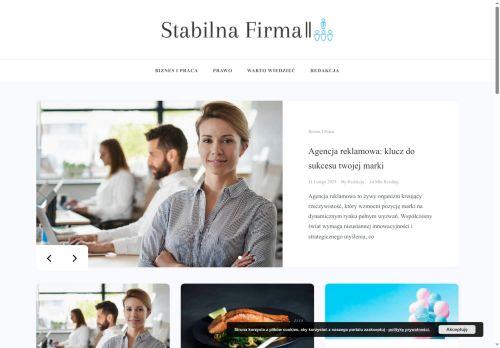 stabilnafirma.pl