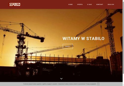 stabilo.com.pl