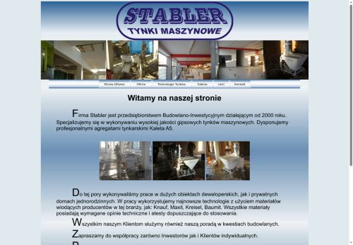 stabler.com.pl