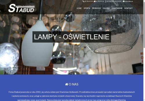 stabud.com.pl