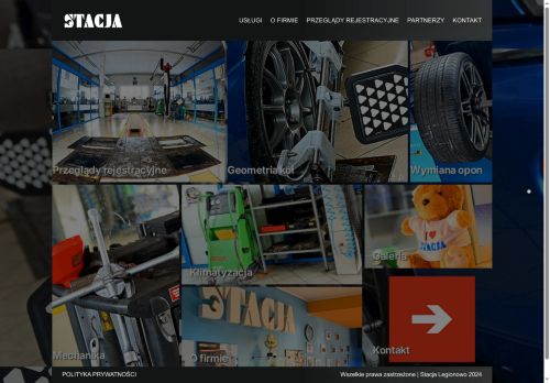 stacja88.pl