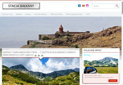 stacjabalkany.pl