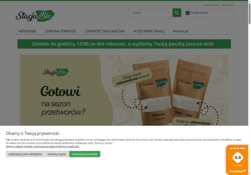 stacjabio.pl