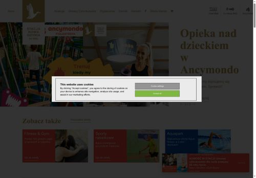 stacjanowagdynia.pl