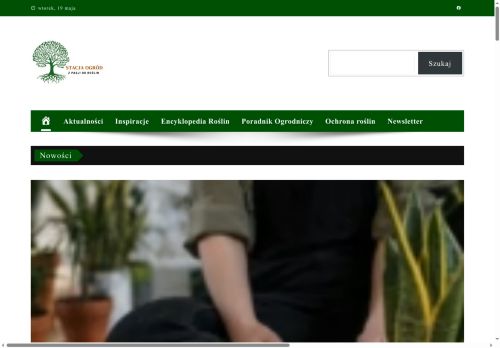 stacjaogrod.pl