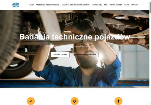 stacjaskorzewo.pl