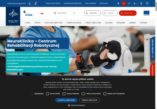 stacjazdrowie.pl