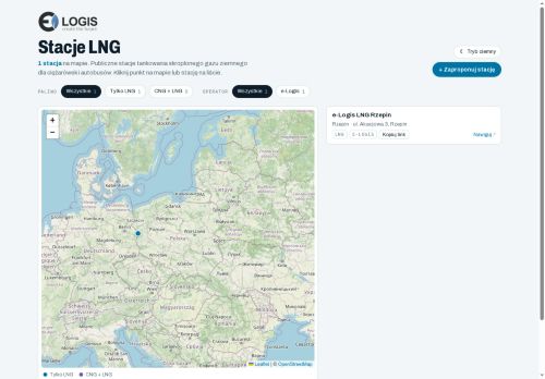 stacjelng.pl