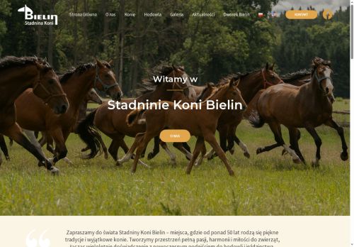 stadnina.pl