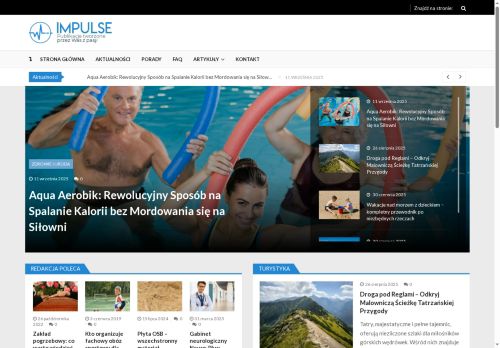 stadtimpulse.eu