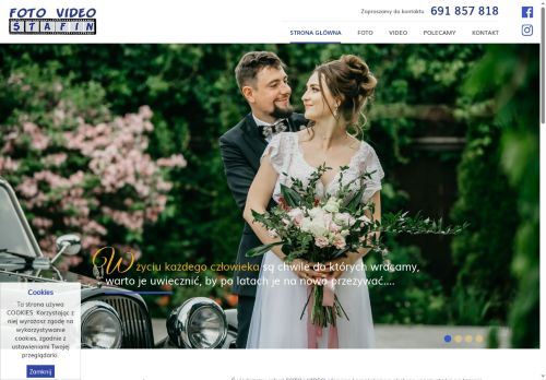 stafin.com.pl