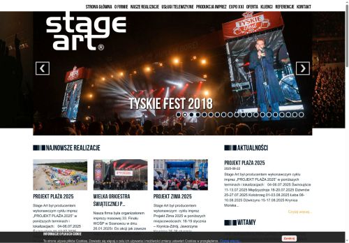 stageart.pl