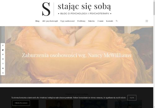 stajacsiesoba.pl