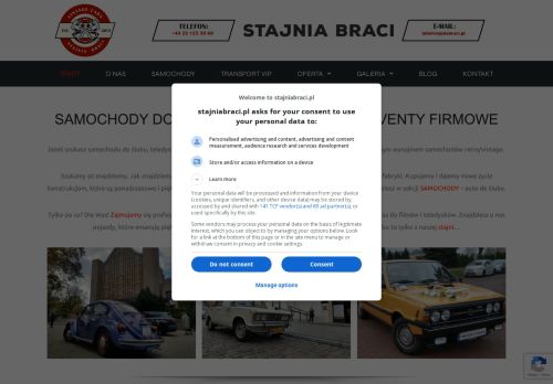 stajniabraci.pl